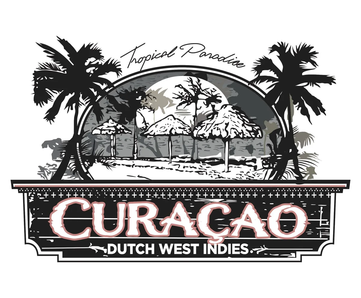 Best Embroidery Digitizing ServicesAA in Toronto: What to Look For