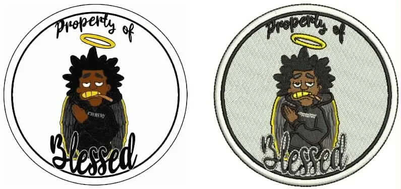 The Insider’s Guide to Custom Patches: Quality, Styles, and 2026 Trends