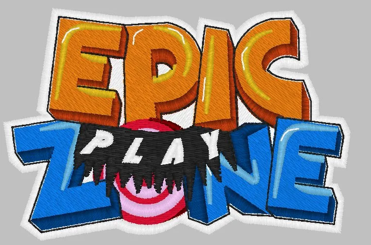 Common Artwork Mistakes That Ruin Custom Apparel (And How to Fix Them)