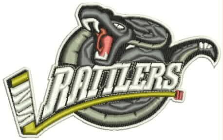 Embroidery Digitizing in Montreal: Why Bilingual Logos and Fine Fashion Typography Need Extra Care