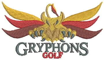 How to Choose an Embroidery Digitizing Service in Canada: A Buyer’s Guide