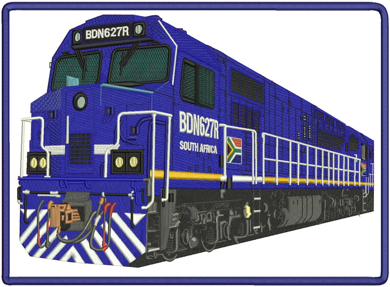 What Is Embroidery Digitizing? A Complete Guide for Canadian Businesses