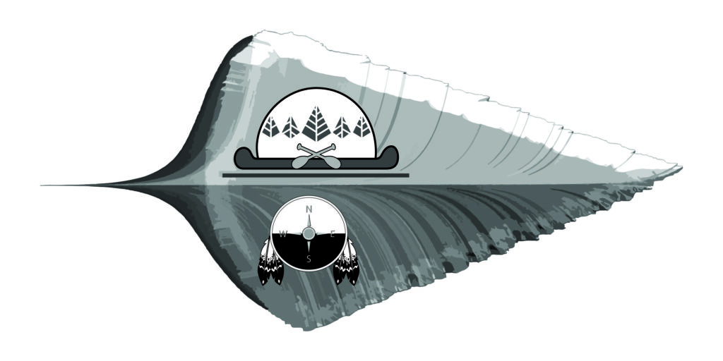 Custom Vector Artwork for Canadian Clothing Brands: A Complete Guide